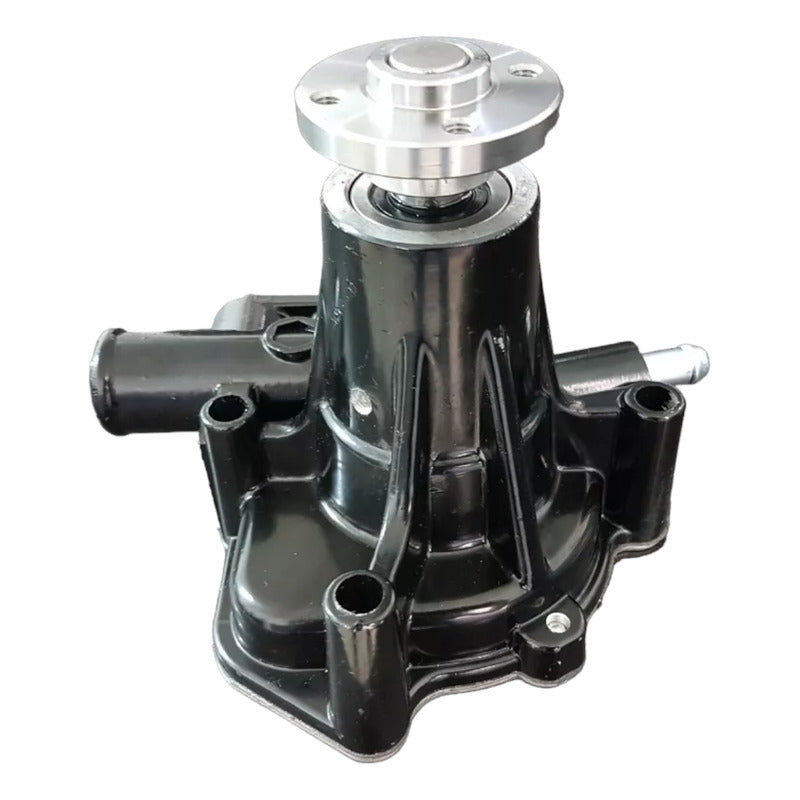 Bomba D Agua Compatible John Deere 955 Komatsu Pc28uu Yanmar
