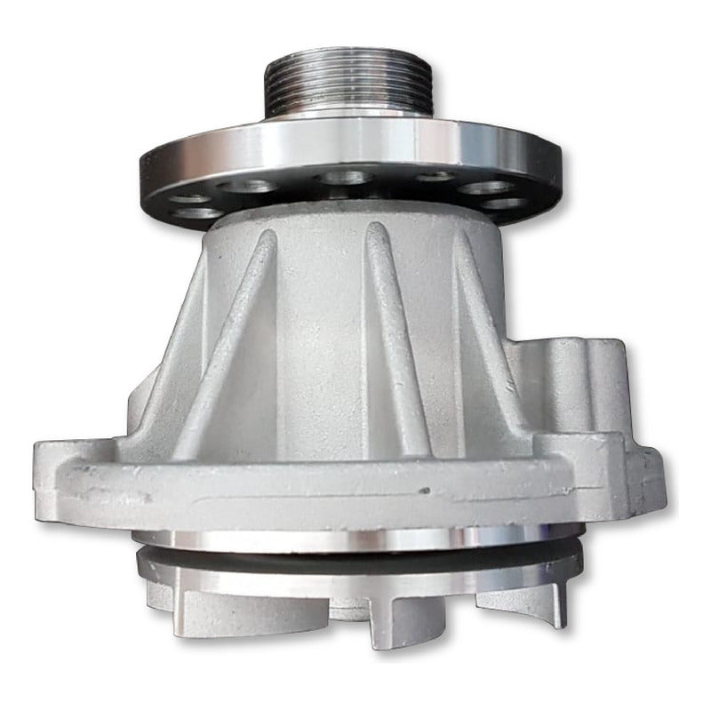 Bomba De Agua Ford Navistar Vt275 Diesel Motor V8 6.0l 04-10