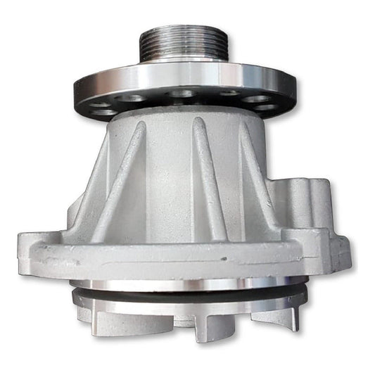 Bomba De Agua Ford Navistar Vt275 Diesel Motor V8 6.0l 04-10 Mi tienda