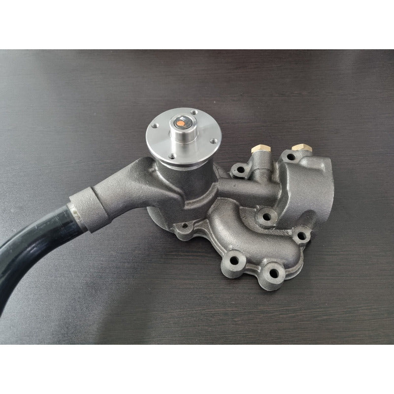 Bomba De Agua Montacargas Yale Gc20 Gp20 Gc30