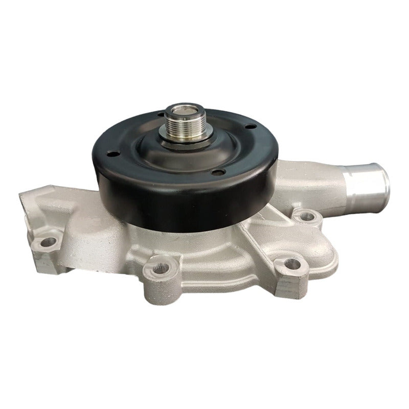 Bomba De Agua Dodge Dakota Microbus B150 V8 5.2l V6 3.9 1992