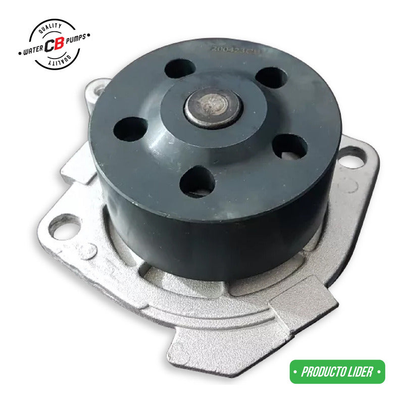 Bomba De Agua Alfa Romeo 145 146 147 02-08 4cil. 1.6l1.8/2.0