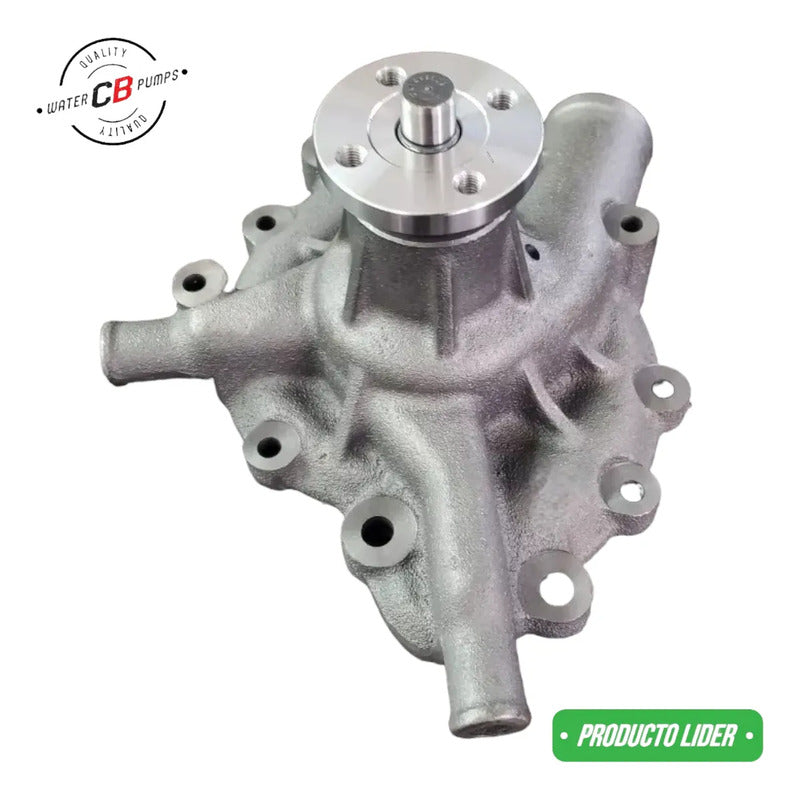 Bomba Agua American Motors Gremlin Hornet 1975-1979 5.0 5.9