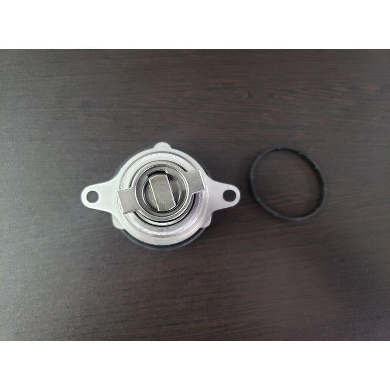 Bomba De Agua Fiat Uno Mobi Argo 1.0l 1.3l Firefly 2001-2020