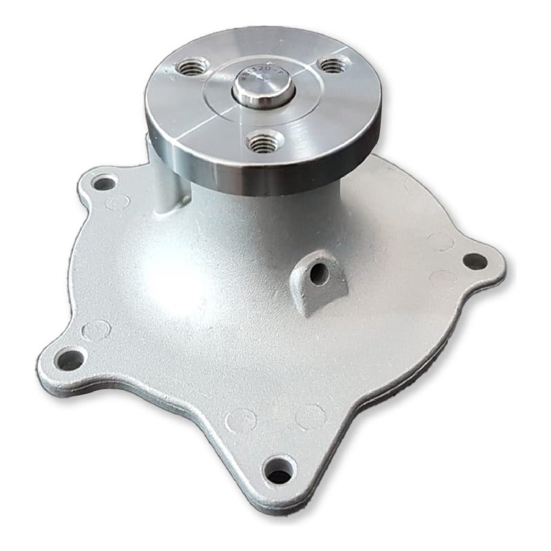 Water Pump Voyager Caravan Town&country V6 3.3l 1991-2000