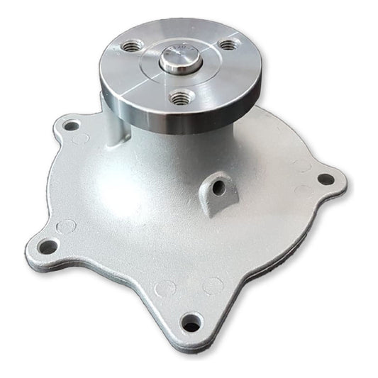 Water Pump Voyager Caravan Town&country V6 3.3l 1991-2000