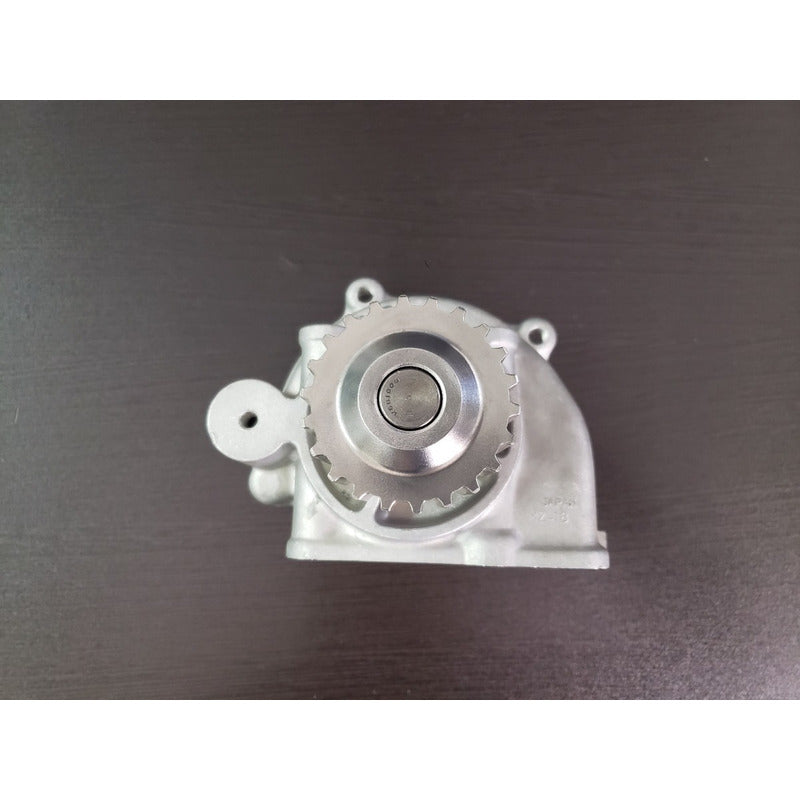 Bomba De Agua Escort Tempo Mazda 626 2.0l Diesel 1984-1986