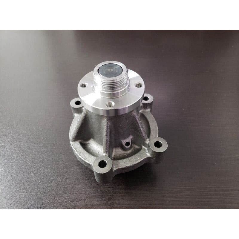 Bomba De Agua Ford F350 F450 F550 Motor V10 6.8l