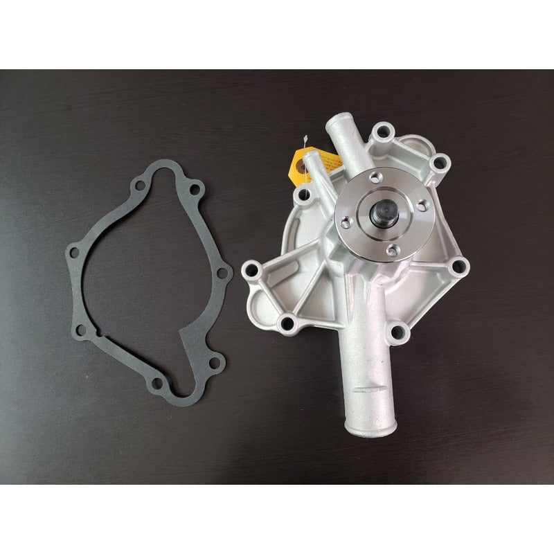 Bomba De Agua Dodge Chrysler Plymouth 1970-1992 V8 5.9l 5.2l