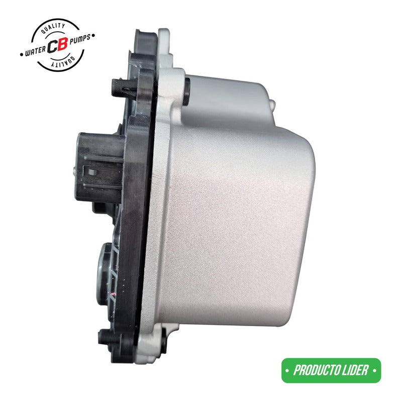 Bomba De Agua Toyota Prius Eléctrica 2010-2017 161a0-29015