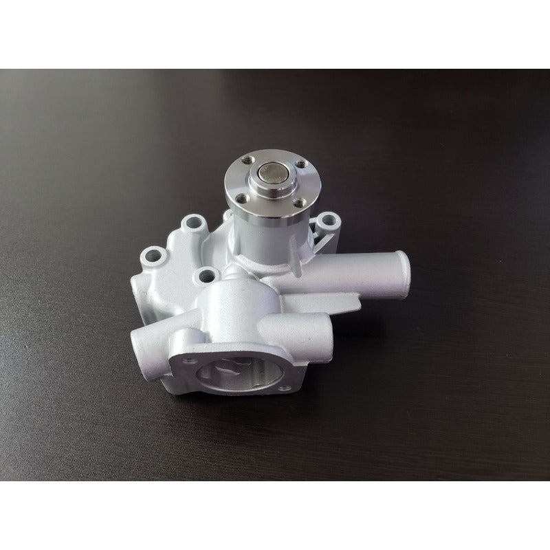 Bomba De Agua Yanmar 3tna72 3tna72l 3tnv72 3tne74 3tne68