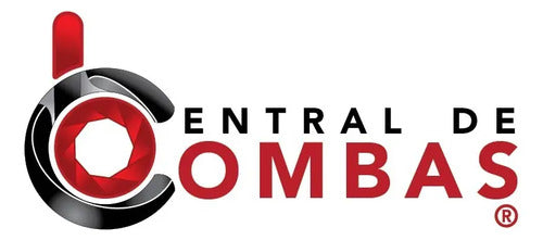 Bomba Agua Ford Bronco Falcon Maverick Mustang L6 1960-1970