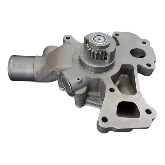 Perkins Caterpillar 312e 416f Water Pump