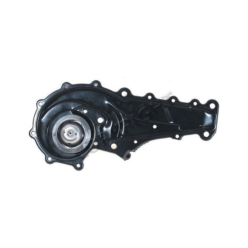 Bomba Agua Cadillac Deville El Dorado 95-85 V8 4.9/4.5/4.1
