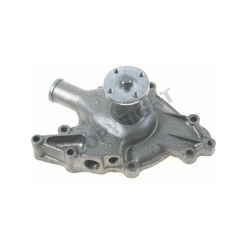 Bomba De Agua Dodge Superbee/barracuda/coronet V8 5.2l 74-62