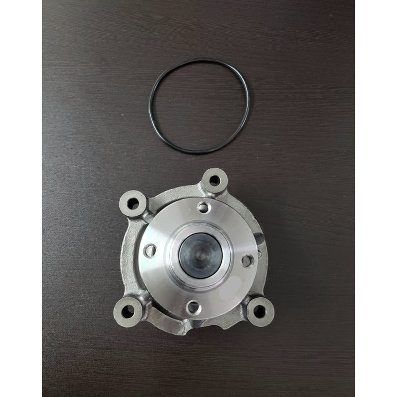 Bomba De Agua Ford F350 F450 F550 Motor V10 6.8l