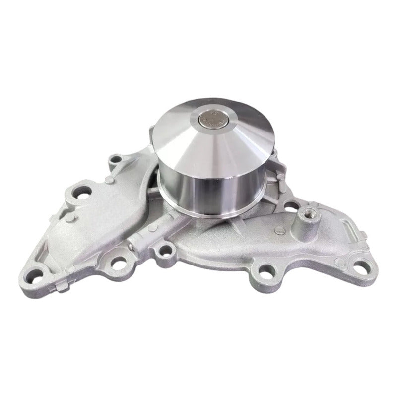 Bomba De Agua Eclipse Galant Endeavor Montero 3.0 3.5l 3.8l