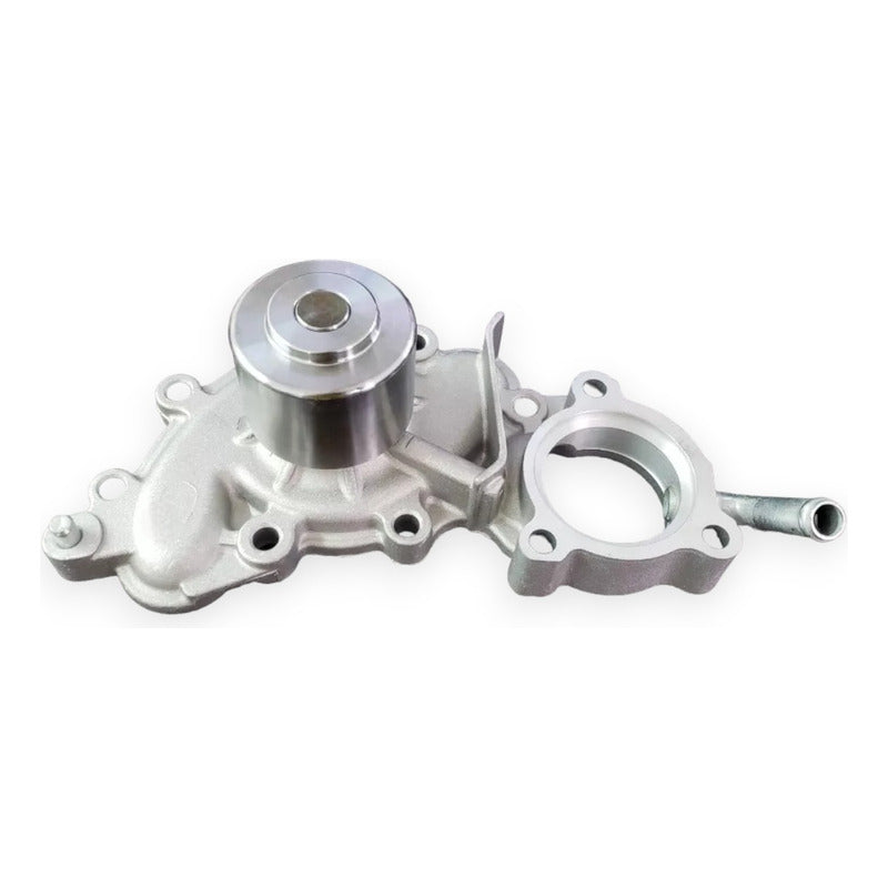 Bomba De Agua Toyota 4runner Pickup V6 3.0l 1989-1992