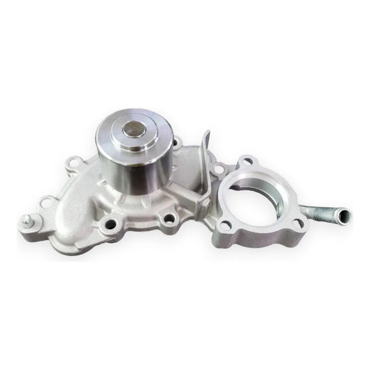 Water Pump Toyota 4runner Pickup V6 3.0l 1989-1992