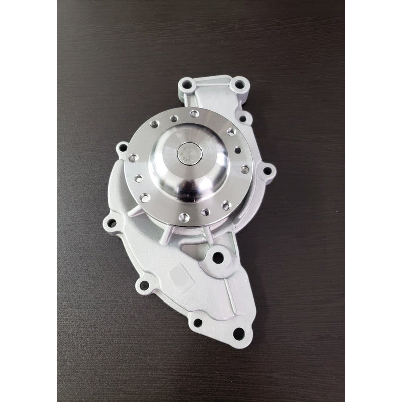 Bomba De Agua Impala Grand Prix Camaro V6 3.8l 1997-2008