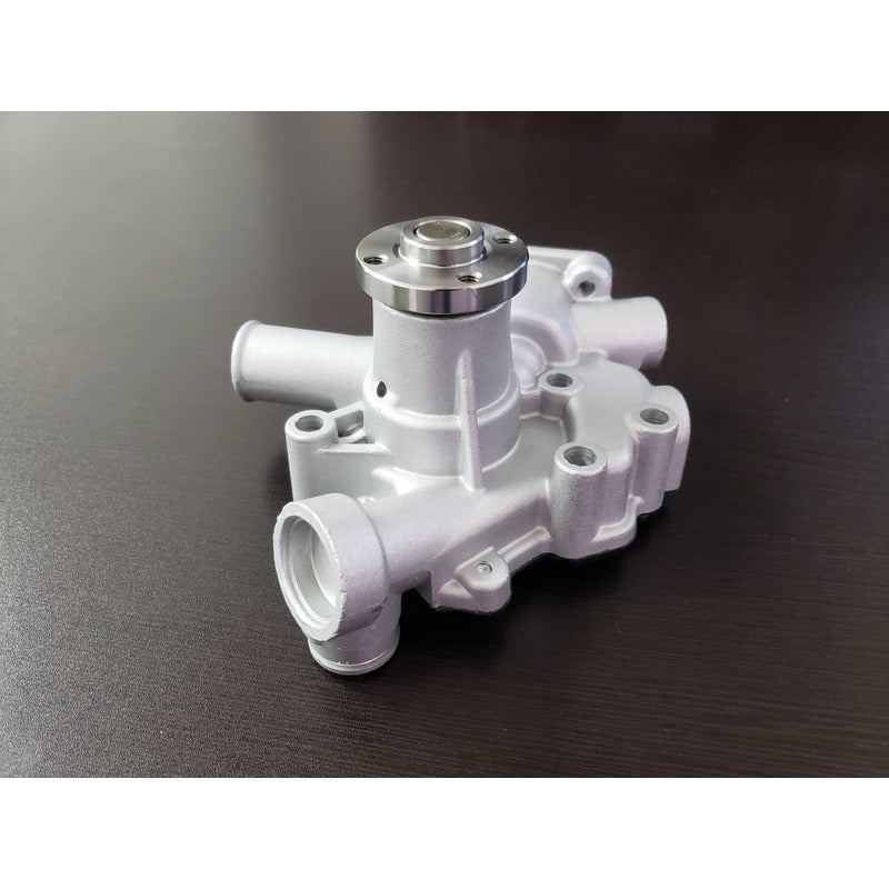 Bomba De Agua Yanmar 3tna72 3tna72l 3tnv72 3tne74 3tne68