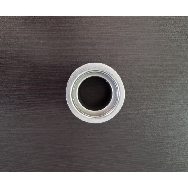 Sello Mecánico Para Bomba De Agua Cummins Kt Kta (25 Mm)