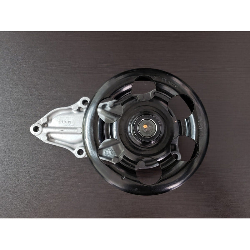 Bomba De Agua Acura Ilx Honda Civic Cr-v 12-15 L4 2.4l