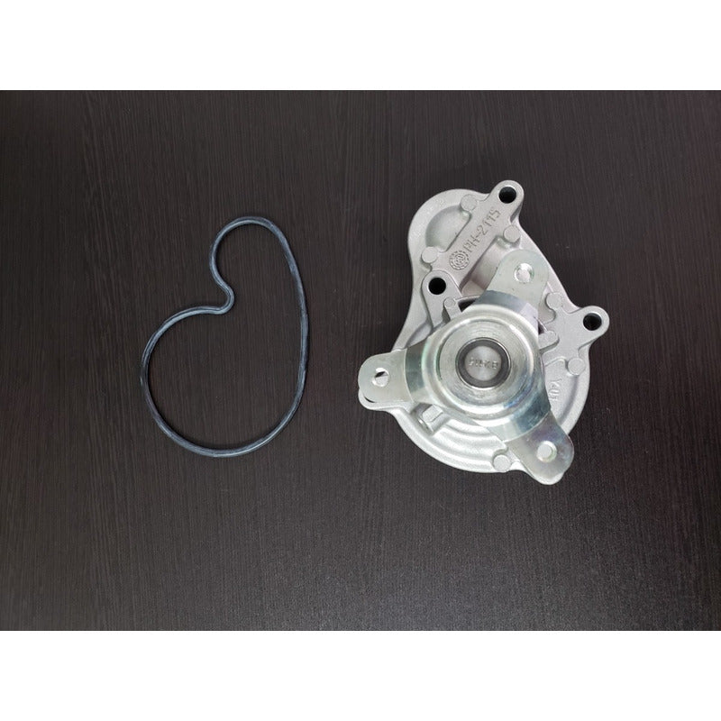Bomba De Agua Honda Civic 11-03 L4 1.3l