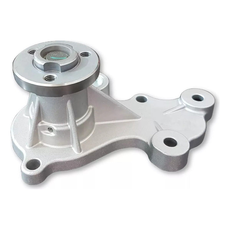 Bomba De Agua Chevrolet Tornado Van 2022-2023 1.5l L4