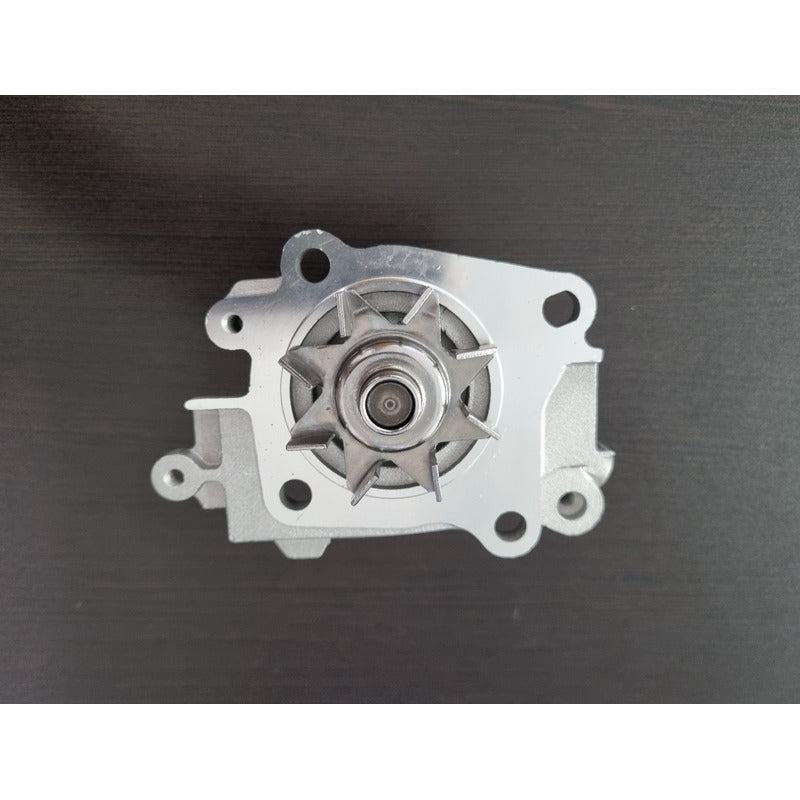 Bomba De Agua Mitsubishi Lancer Mirage 07-02 L4 2.0 1.8l