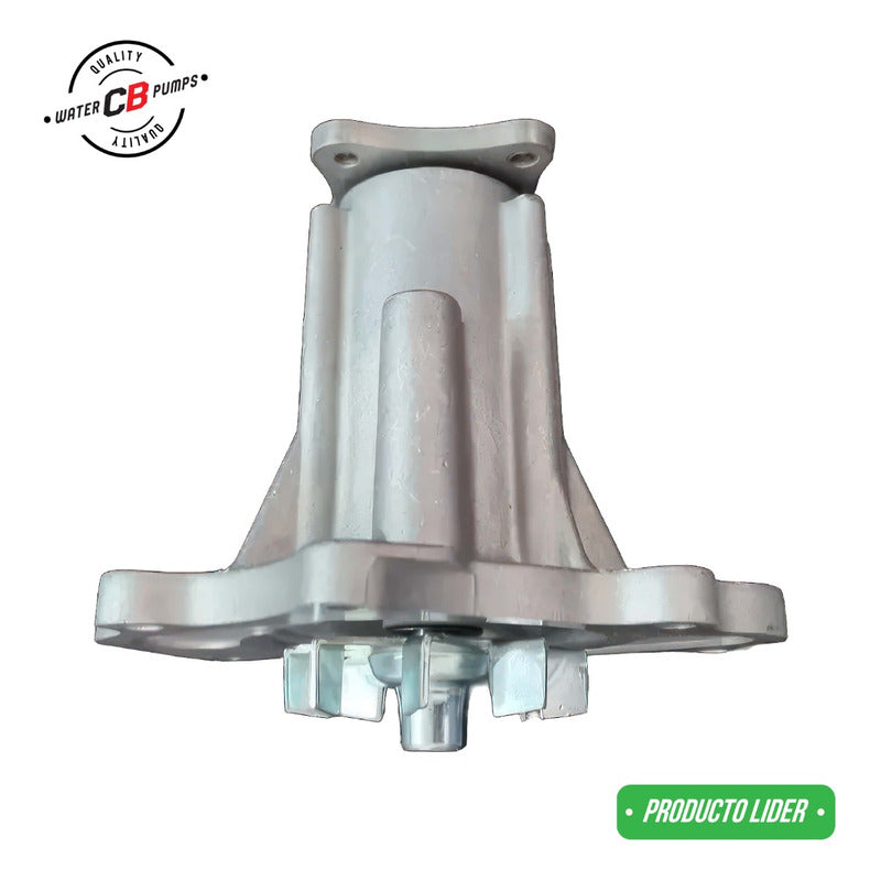 Bomba De Agua Infiniti Fx50 M56 Q70 Qx56 Qx70 Qx80 5.6l V8