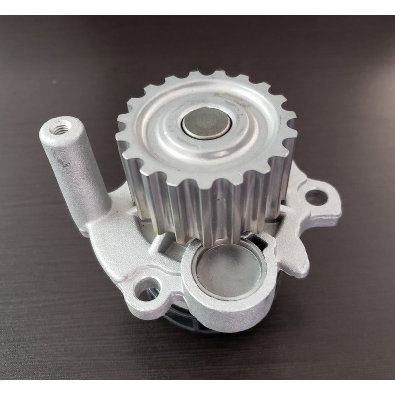 Bomba De Agua Vw Amarok Crafter Transporter Vento 2.0l 15-09