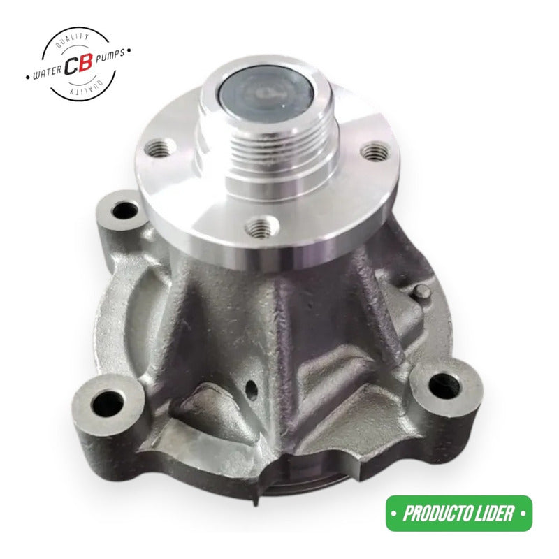 Bomba D Agua Ford E-350 F-250 F-350 F-450 Super Duty 6.8 V10