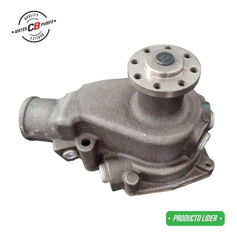 Bomba Agua International Harvester 175 221 236 263 282 301
