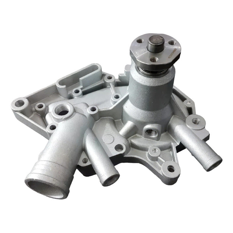 Bomba De Agua Renault R4 R5 R6 72-90 1.0l 1.3l 1.4l