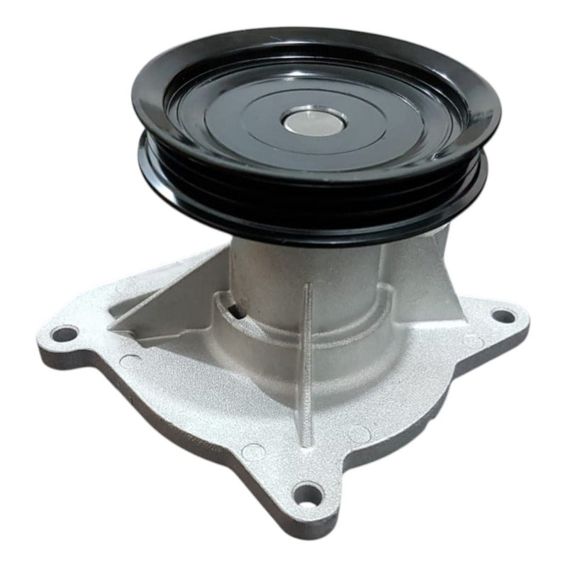 Bomba De Agua Chevrolet Cavalier Onix 1.0l 1.3l 2022-2024