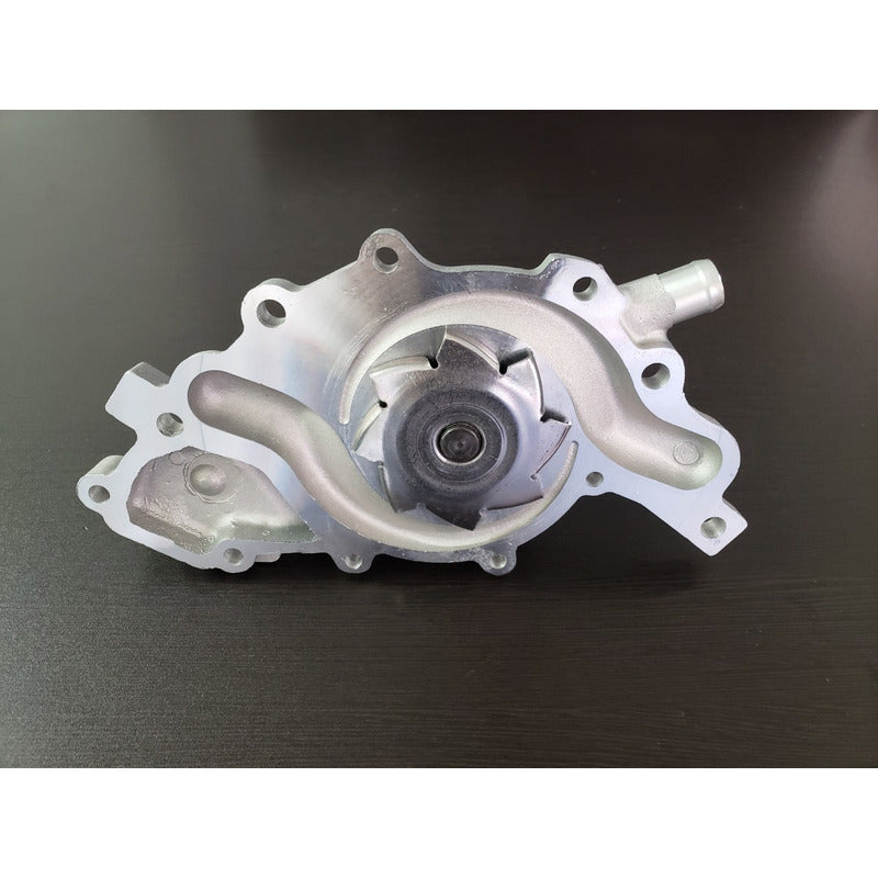 Bomba De Agua Chevrolet Camaro Trans Am V6 3.4l 1993-1995