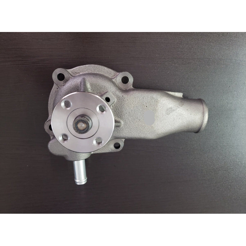 Bomba Agua Ford E-150 E-250 E-350 Econoline 4.9l 1975-1977