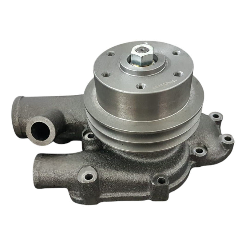 Bomba De Agua Dina Perkins Fase Iv 354 L6 Turbo (con Polea)