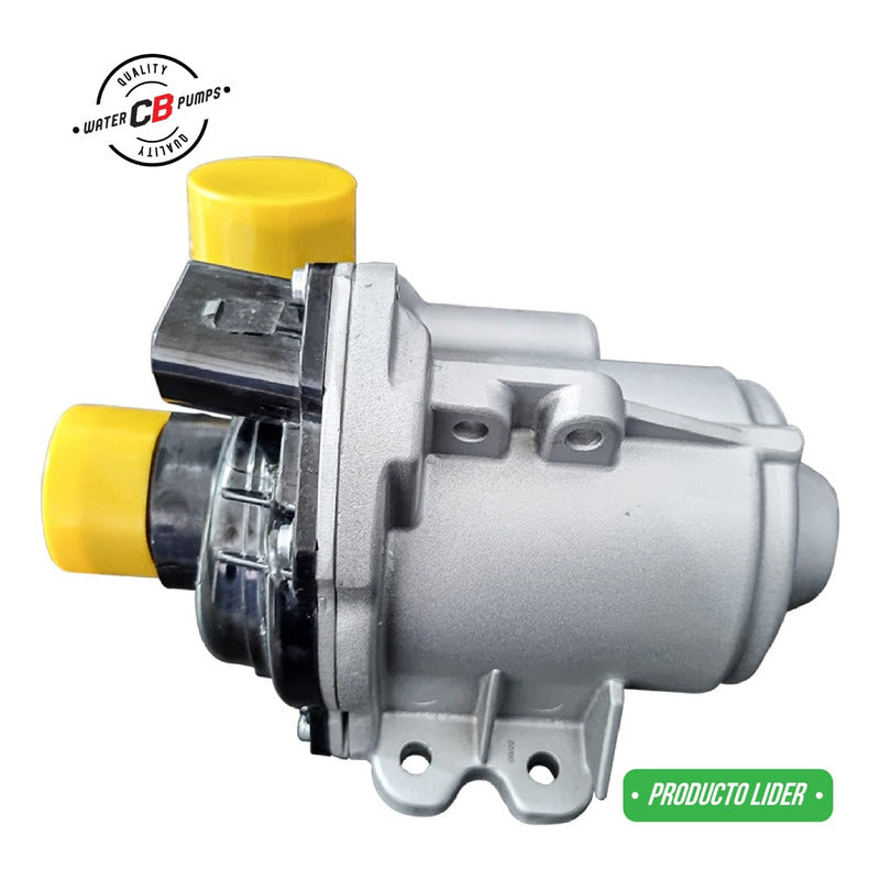 Bomba Agua Eléctrica Bmw X1 X3 X4 X5 X6 Z4 Activehybrid 5 7