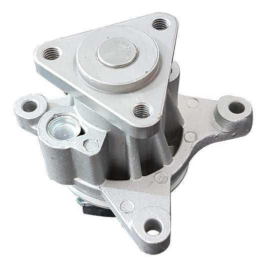 Water Pump Ford Focus Ecosport Escape 2.0l 2.3l 2004-2011