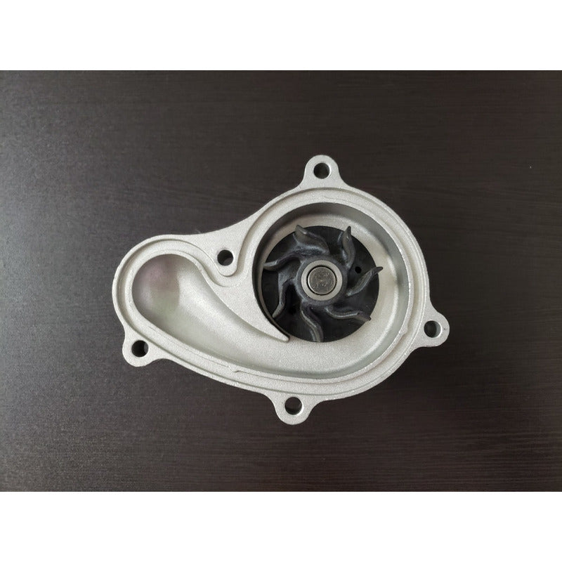 Bomba De Agua Honda Civic 11-03 L4 1.3l