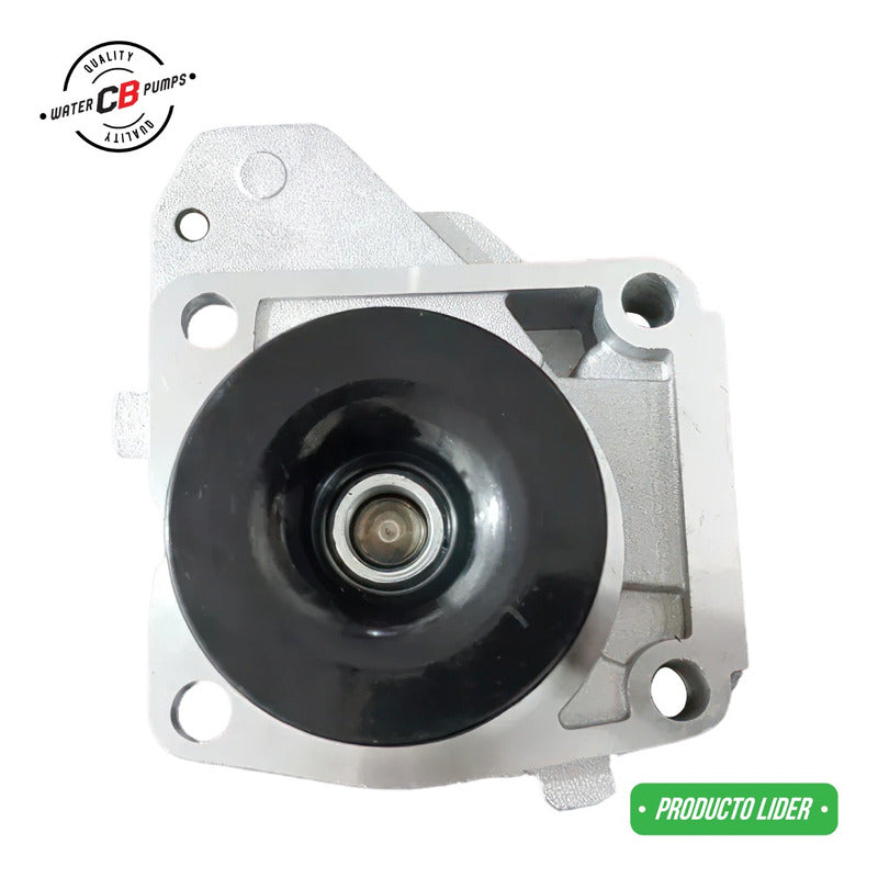 Bomba De Agua Kohler Lombardini Ldw1003 Kdw502 Deutz F2m1008