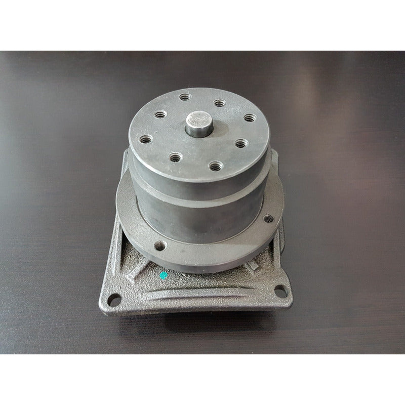 Bomba De Agua International Modelo 345 V8 5.6l