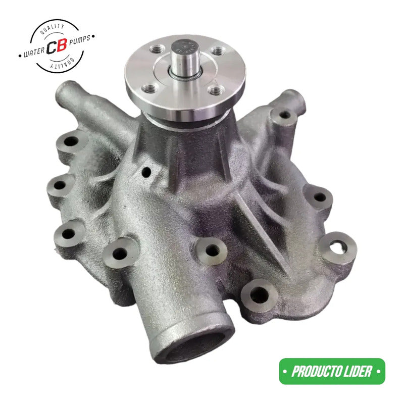 Bomba Agua American Motors Gremlin Hornet 1975-1979 5.0 5.9