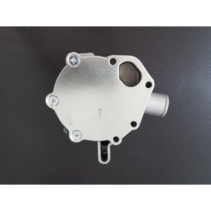 Bomba De Agua Motor Perkins 403d-11 404d-15 403c-11 404c-15