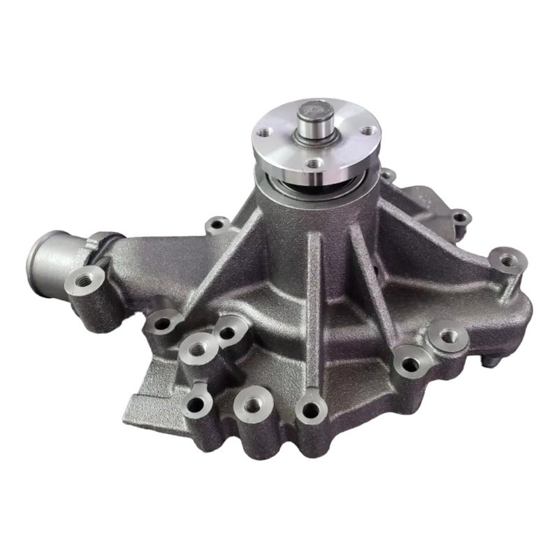 Bomba De Agua Ford E-350 Econoline F-350 F-250 7.5 1995-1997