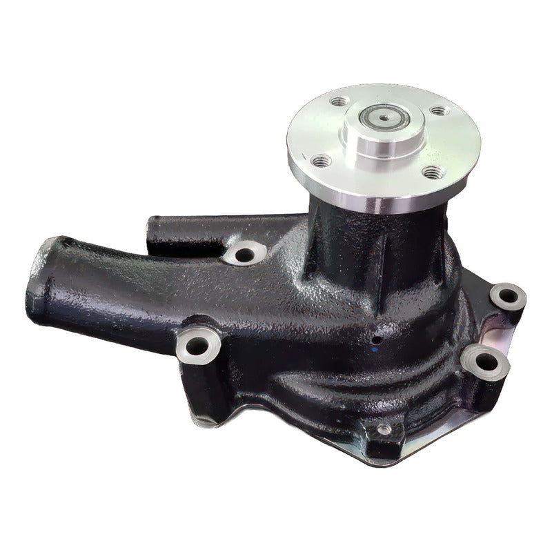 Bomba Agua Daewoo Doosan Db33 Pu034 D20s-2 Isuzu 4ba1 4bb1