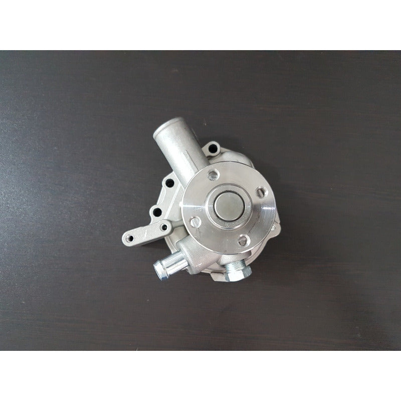 Bomba De Agua Motor Perkins 403d-11 404d-15 403c-11 404c-15