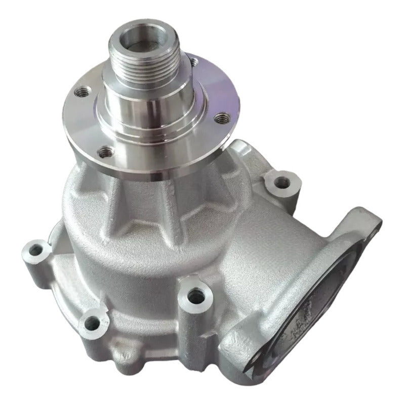 Bomba De Agua Bmw M3 Cabrio Coupe 3.2l 2000 - 2007